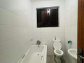 3-bedroom-house-for-rent-in-ibex-meanwood-small-7