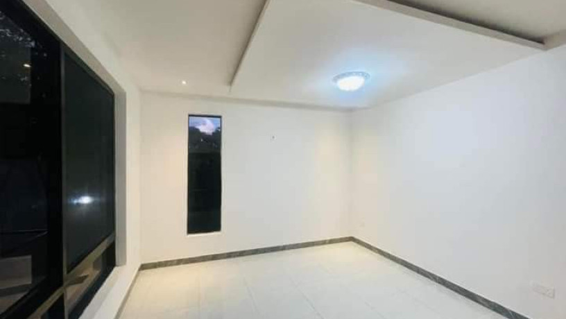 3-bedroom-house-for-rent-in-ibex-meanwood-big-3