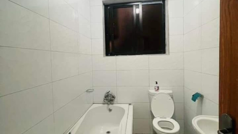 3-bedroom-house-for-rent-in-ibex-meanwood-big-7