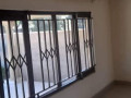 3-bedroom-flat-for-rent-in-makeni-small-1