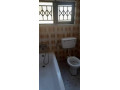3-bedroom-flat-for-rent-in-makeni-small-3