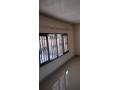 3-bedroom-flat-for-rent-in-makeni-small-1