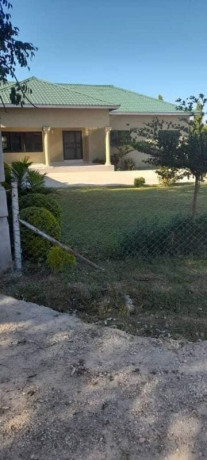 3-bedroom-flat-for-rent-in-makeni-big-0