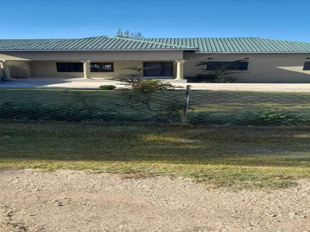 3-bedroom-flat-for-rent-in-makeni-big-6