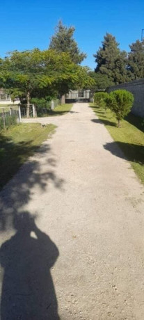 3-bedroom-flat-for-rent-in-makeni-big-2