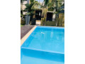3-bedroom-flat-for-rent-in-ibex-meanwood-small-1