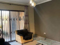 3-bedroom-flat-for-rent-in-ibex-meanwood-small-6