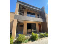 3-bedroom-flat-for-rent-in-ibex-meanwood-small-0