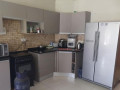 3-bedroom-house-for-sale-in-ibex-meanwood-small-7