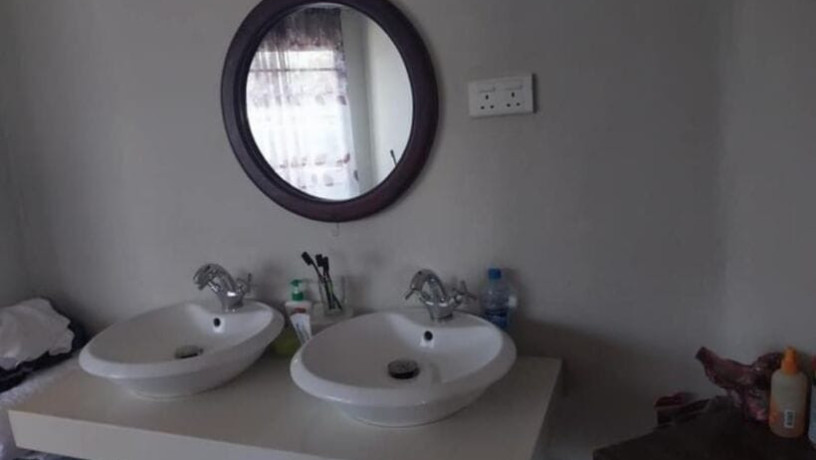 3-bedroom-house-for-sale-in-ibex-meanwood-big-9