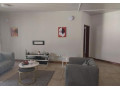 3-bedroom-house-for-sale-in-ibex-meanwood-small-5