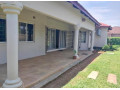 3-bedroom-house-for-sale-in-ibex-meanwood-small-2