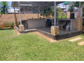 3-bedroom-house-for-sale-in-ibex-meanwood-small-1