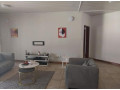 3-bedroom-house-for-sale-in-ibex-meanwood-small-0