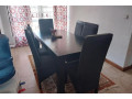 3-bedroom-house-for-sale-in-ibex-meanwood-small-4
