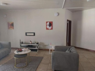 3-bedroom-house-for-sale-in-ibex-meanwood