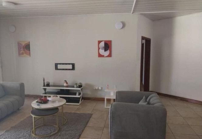 3-bedroom-house-for-sale-in-ibex-meanwood-big-5