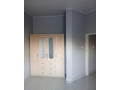 2-bedroom-flat-for-rent-in-meanwood-vorna-valley-small-9