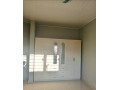 2-bedroom-flat-for-rent-in-meanwood-vorna-valley-small-2