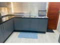 2-bedroom-flat-for-rent-in-meanwood-vorna-valley-small-7