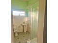 2-bedroom-flat-for-rent-in-meanwood-vorna-valley-small-3