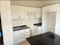 3-bedroom-house-for-rent-in-meanwood-phase-1-small-2