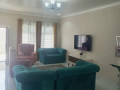 2-bedroom-flats-for-sale-in-meanwood-chamba-valley-small-4