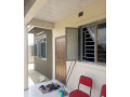2-bedroom-flats-for-sale-in-meanwood-chamba-valley-small-6