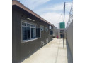 2-bedroom-flats-for-sale-in-meanwood-chamba-valley-small-1
