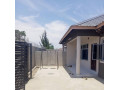 2-bedroom-flats-for-sale-in-meanwood-chamba-valley-small-0
