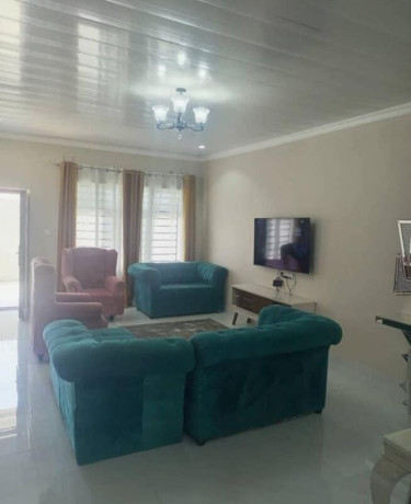 2-bedroom-flats-for-sale-in-meanwood-chamba-valley-big-4