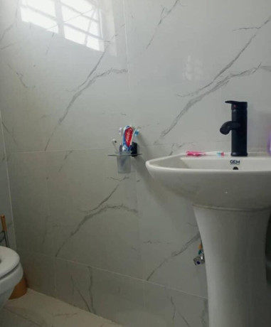 2-bedroom-flats-for-sale-in-meanwood-chamba-valley-big-7