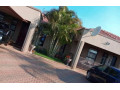 4-bedroom-house-for-sale-in-chalala-small-8