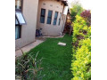 4-bedroom-house-for-sale-in-chalala-small-4