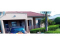 4-bedroom-house-for-sale-in-chalala-small-2