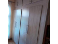 4-bedroom-house-for-sale-in-chalala-small-5