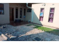 4-bedroom-house-for-sale-in-chalala-small-6