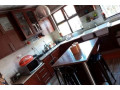 4-bedroom-house-for-sale-in-chalala-small-1