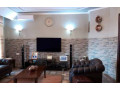 4-bedroom-house-for-sale-in-chalala-small-3