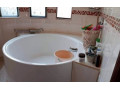 4-bedroom-house-for-sale-in-chalala-small-7