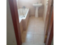3-bedroom-house-for-sale-in-great-north-small-4