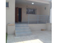 3-bedroom-house-for-sale-in-great-north-small-0