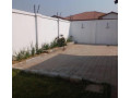 3-bedroom-house-for-sale-in-great-north-small-3