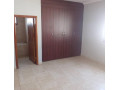 3-bedroom-house-for-sale-in-great-north-small-2
