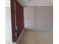 3-bedroom-house-for-sale-in-great-north-small-5