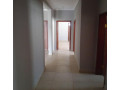 3-bedroom-house-for-sale-in-great-north-small-1
