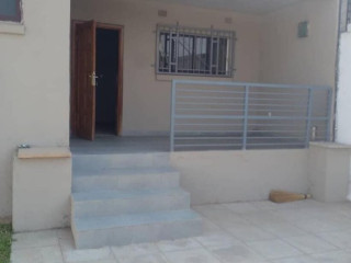 3-bedroom-house-for-sale-in-great-north