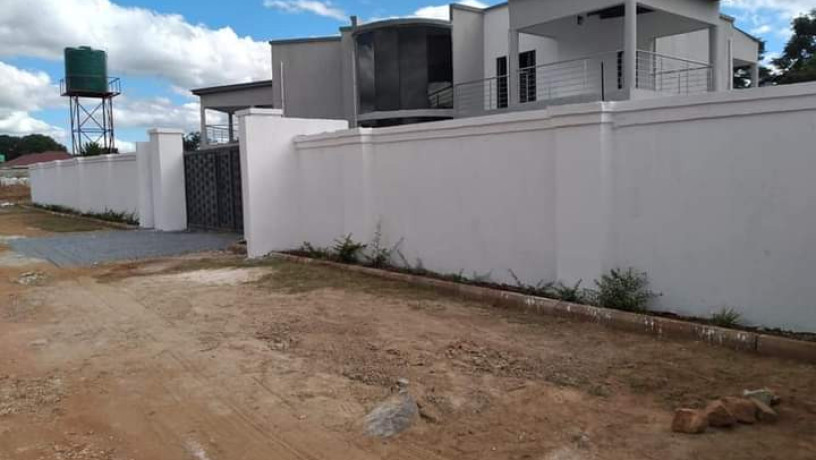 5-bedroom-house-for-sale-in-ibex-hill-big-8