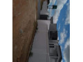 5-bedroom-house-for-sale-in-ibex-hill-small-0