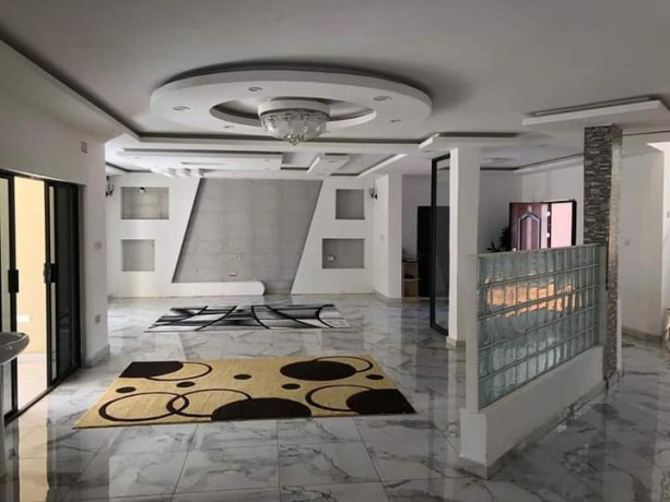 5-bedroom-house-for-sale-in-ibex-hill-big-3